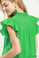 6c3a1f29-5f7f-4b02-9a3a-93e3ff45bf8b-Max-Origin