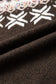6c48a152-49ec-41a4-860e-c5a9deaa4412-Max-Origin
