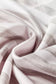 6c7b919c-f227-4984-923f-5c1fe3f438bd-Max-Origin