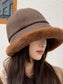 6d792e9ce1f04a37929d838002bd843b-Max-Origin