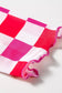 6e5709d8-61dc-41d3-bf92-55951ff4e533-Max-Origin