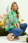 6e6b13d3-cd82-4111-aa01-97bd1a784d0c-Max