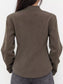 6f0aaf1edbd0575aba8712cf17c62bcb-v3-gen-Max-Origin