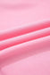 6f4ec0c2-9c11-4cf6-886c-3d23232364c5-Max-Origin