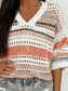 6fb53e0f-6505-4384-b884-584c2303d0c6-Max-Origin