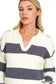701af8e4a32048ffb77585d9175cb458-Max-Origin