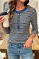 70327257-0776-40c1-99ac-3fb792307425-Max-Origin