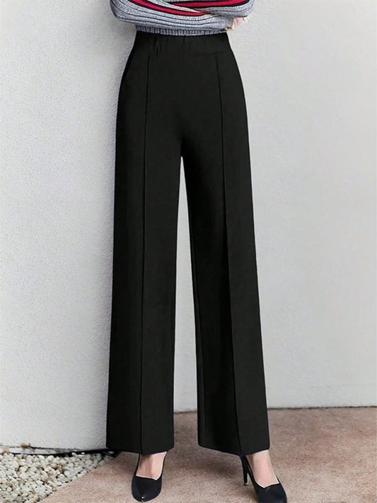 70572d1908694894bbc57c5c76ab4e4c-Max