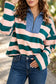 71737b33d5ae410ca141a020ba099a7a-Max-Origin
