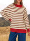 71f4eee163b64c5c8d872db6d1447dde-Max-Origin
