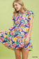 723806a8-d363-46c3-9012-d78f02be032f-Max-Origin