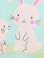 72f18512-8620-4ae7-9796-2c28b95556ae-Max-Origin