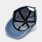 738d821b-ce2a-43cd-a8ab-996906301dfb-Max-Origin