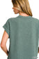 73a0ea59d4a54a85a7d616e2603ab82f-Max-Origin
