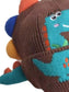73cedcbb-2262-4b43-809b-61f1327551ff-Max-Origin