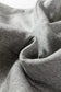 73ec714f670a44f3bce0e4168e8f4ea2-Max-Origin