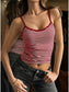 742c4d3f-2ca3-495f-b138-0b7c12eb99f8-Max-Origin