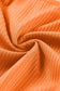 750d9c58-6cf2-4c05-9b96-445ccef0aeef-Max-Origin