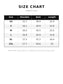 75387bada2880390e184a095f48652d3-v3-r3-sizechart-Max-Origin