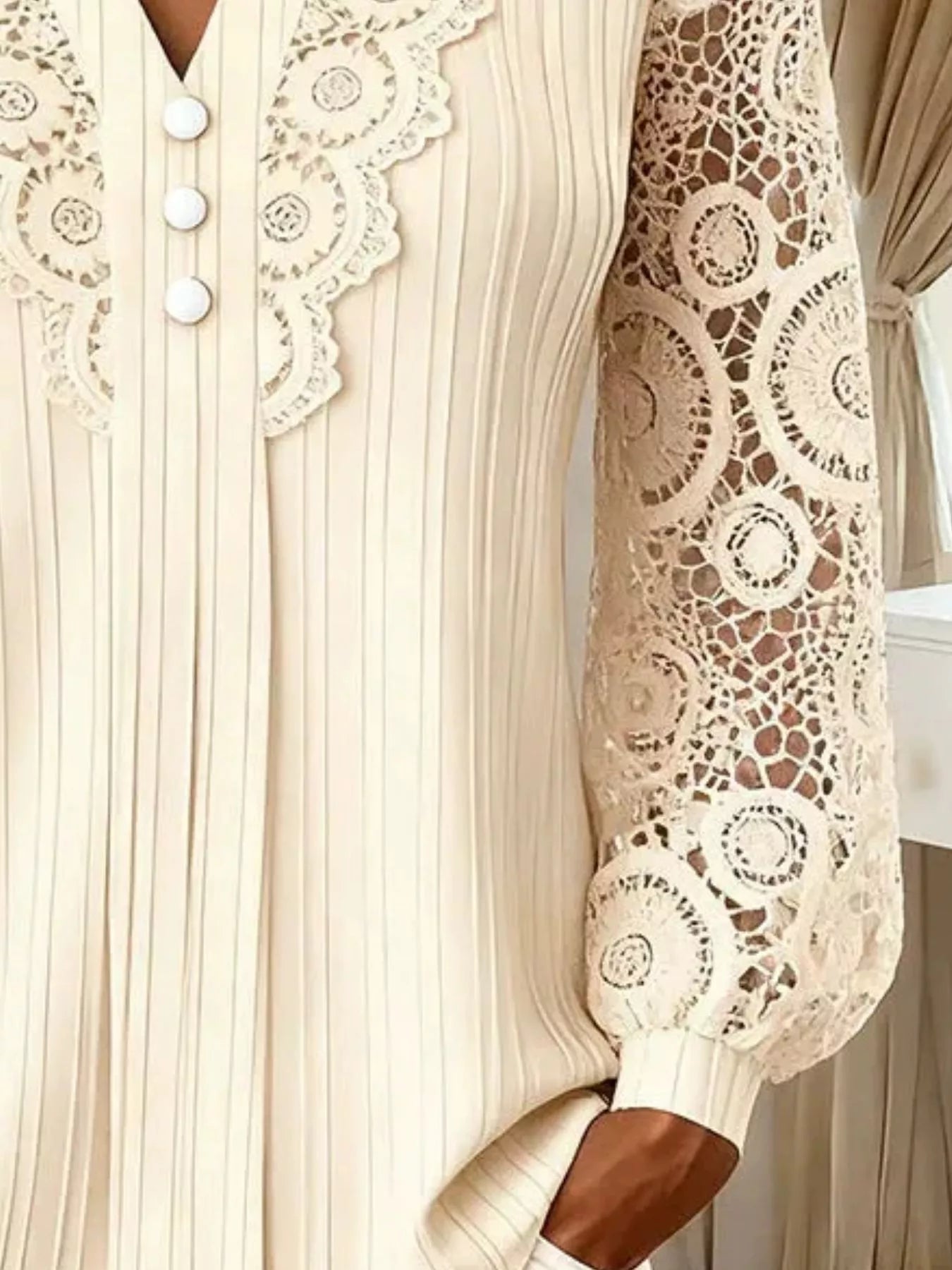 75459f4a-59ec-4d1a-b6fe-2729b4c3782a-Max-Origin