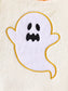 7576fe8455d0479b8c3e276ce4f12ec8-Max-Origin