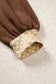 758f047f-4274-4c0d-aa1b-141cdb869680-Max-Origin