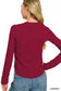 75a45d81-6b08-419e-9565-8aa49c617481-Max-Origin