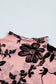 75f0cc3a-5c0a-40ef-ba74-7e3b67df1909-Max-Origin