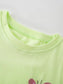 76455e88a9024172bef01f2d2e3295eb-Max-Origin