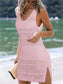 768c46fcd0c941bda123fc7bb1ad3873-Max-Origin