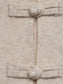 76ba5aed-3b8e-4bd1-9469-a7d4895e93bd-Max-Origin