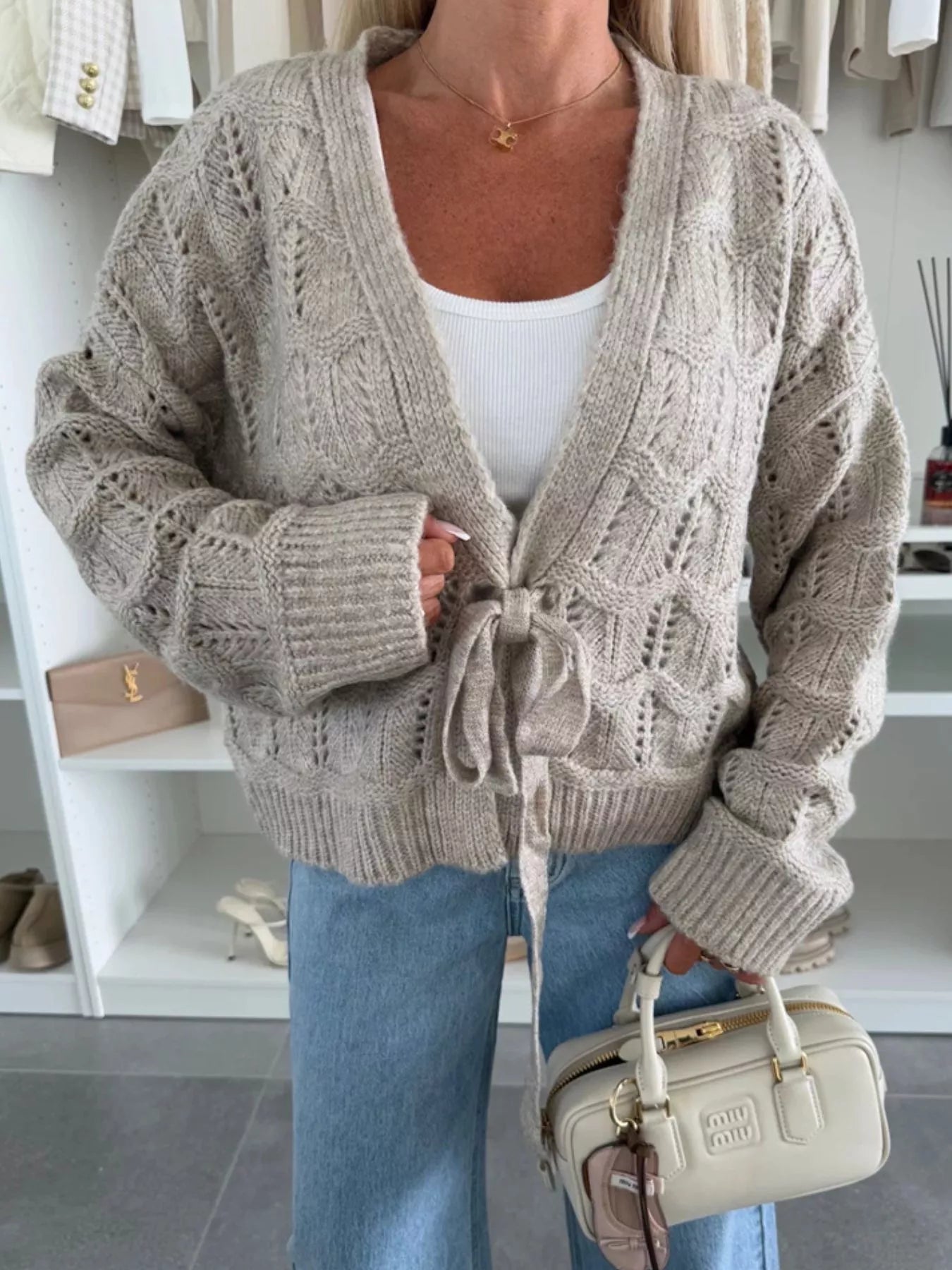 76c0a9e8-7d66-48ff-8900-57e2b7195748-Max-Origin