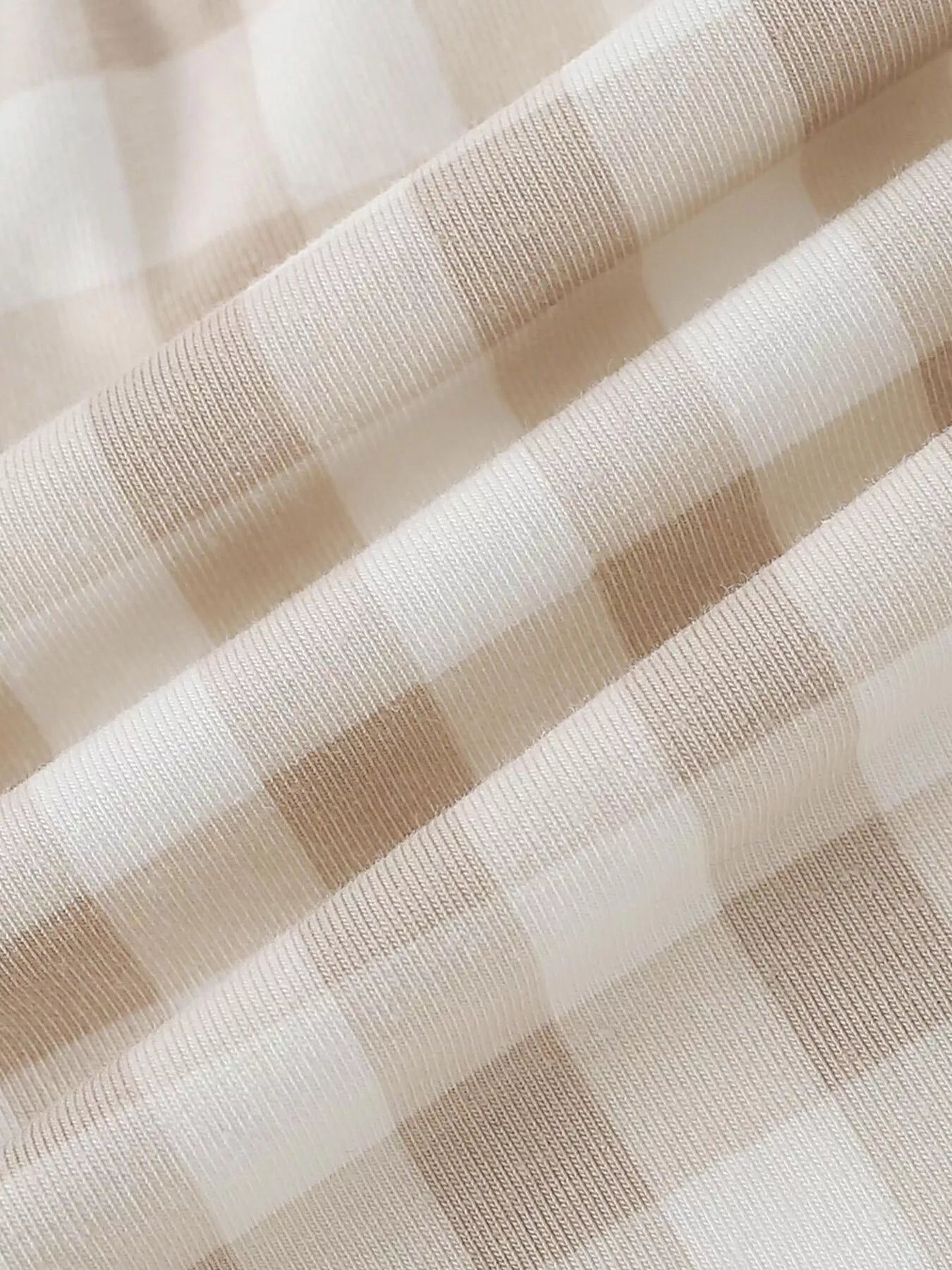 76f5901639ff4300b80b397cf80db8a4-Max-Origin