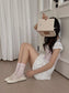 7714b2f82b7d4f339ceac0c34aac4512-Max-Origin