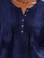 77151bec-ec97-47af-ab38-e651c6a13e59-Max-Origin