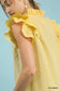 77390f8b-edbb-4150-bca1-56f2a69006a6-Max