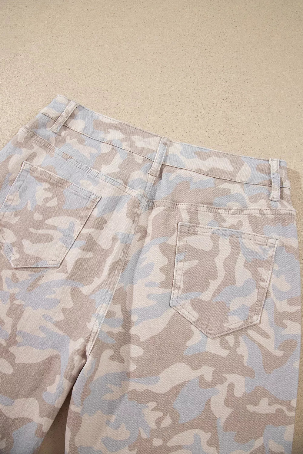 77646f8d-31c5-48f3-8916-200f872506da-Max-Origin