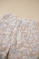 77646f8d-31c5-48f3-8916-200f872506da-Max-Origin