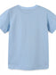 77ba3479-2bc5-496d-b804-4c788466e14c-Max-Origin