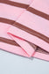 77c82ff2-f080-4ef7-a556-3b8710ee16c4-Max-Origin