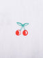 787880d0687d4ac3aa7154f2a30285b0-Max-Origin
