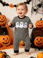 7902a544095c4bcf8ddab82b95152f82-Max-Origin