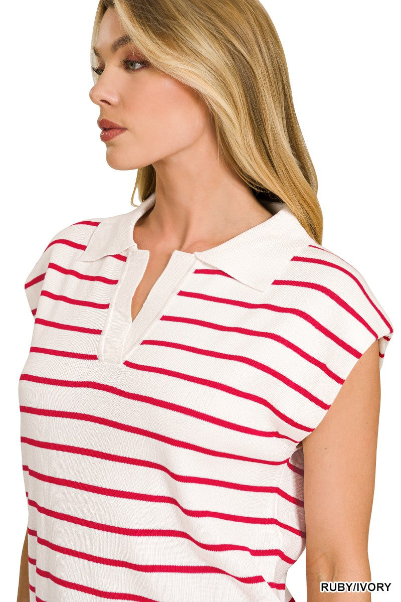 793f258af42140e192a4b899dcfa4af1-Max