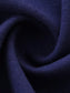795199e6-a453-4534-a0ac-e04a844bd498-Max-Origin