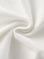 795253efbdc748d6b61cf318af2f4986-Max-Origin