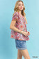 7966c9c5-ced5-4bea-a6b5-6f6d325f8ab7-Max