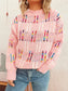 79d7c486d3784d4e9d06d91abcefed89-Max-Origin