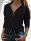 7a3190f11c0b4dbea0b0764162bc86a7-Max-Origin