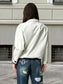 7aa0fbd2-11e6-4d17-9430-57b4507c849f-Max-Origin