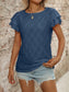 7aed6980-f686-428b-8903-a3e96de878cf-Max